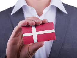 Flex Skrald Til Hverdagen Effektiv Affaldshåndtering i Det Moderne Liv Flex Skrald Til Hverdagen Effektiv Affaldshåndtering i Det Moderne Liv