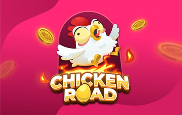 Chicken road spiel casino - Einleitung in die Welt des Chicken Road Casinos in Deutschland