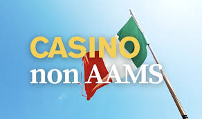 I migliori casino online con pagamenti rapidi