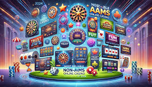 I migliori casino online con pagamenti rapidi