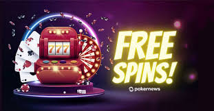 Ontdek de Voordelen van Casino Buitenland Een Gids voor Spelers