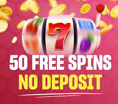 Ontdek de Voordelen van Casino Buitenland Een Gids voor Spelers