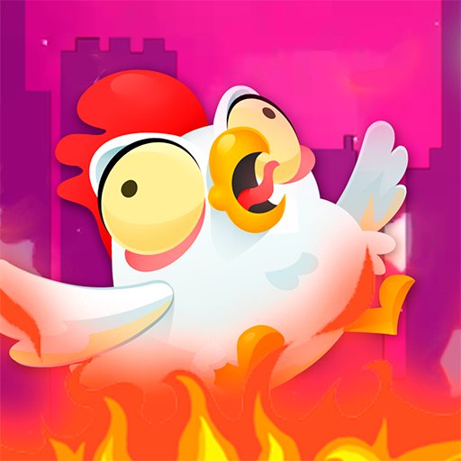 Descubre los Secretos detrás de Chicken Road, el Juego de azar en España, juego chicken road