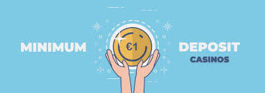 Unlock 150 Free Spins No Deposit Required!