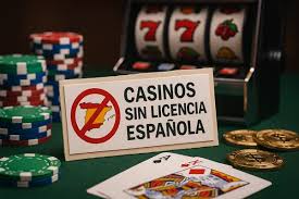 Unlock Exciting Offers with 425 Free Spins No Deposit