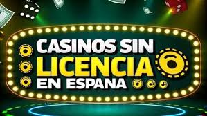 Unlock Exciting Offers with 425 Free Spins No Deposit