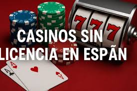 Unlock Exciting Offers with 425 Free Spins No Deposit