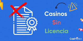 Unlock Fun with Free Casino Promo Codes for Players