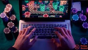 Unlock Fun with Free Casino Promo Codes for Players