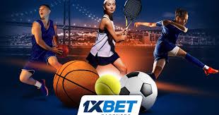 1xbet Algeria Your Ultimate Betting Experience Awaits -1828585355