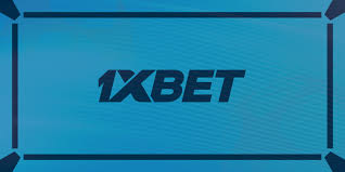 1xbet Algeria Your Ultimate Betting Experience Awaits -1828585355
