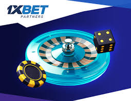 1xBet APP The Ultimate Betting Experience at Your Fingertips -1647328605