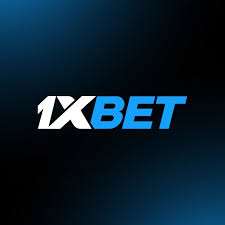 1xBet Cambodia APP The Ultimate Betting Experience -1830252901