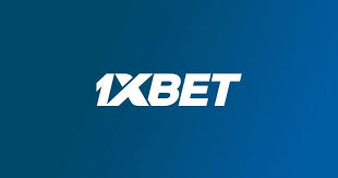 1xbet India App Your Ultimate Betting Companion -1894381808