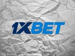 1xbet Tunisie Your Premier Betting Experience in Tunisia