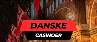 Bedste Casinoer i Danmark En Ultimativ Guide til Online Spil Bedste Casinoer i Danmark En Ultimativ Guide til Online Spil