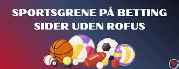 Bedste Udenlandske Casinoer i Danmark - Find Din Favorit 1955516957