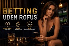 Bedste Udenlandske Casinoer i Danmark - Find Din Favorit 1955516957