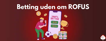 Betting Sider Uden Dansk Licens Hvad Du Skal Vide 1922334363