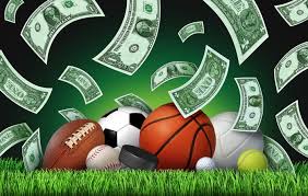 Betting Sider Uden Dansk Licens Hvad Du Skal Vide 1922334363