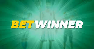 BetWinner Is It Legal Understanding the Legitimacy of Online Betting