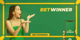 BetWinner Is It Legal Understanding the Legitimacy of Online Betting