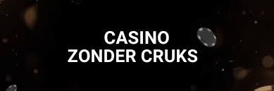 Bookmakers zonder CRUKS Een overzicht van mogelijkheden