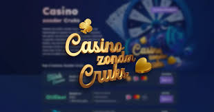 Bookmakers zonder CRUKS Een overzicht van mogelijkheden