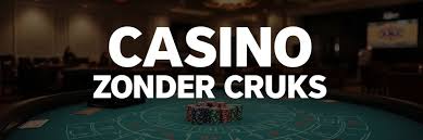 Buitenlandse Casino's Een Gids voor Spelers