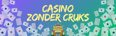 Buitenslands Online Casino Ontdek de Beste Spellen en Aanbiedingen