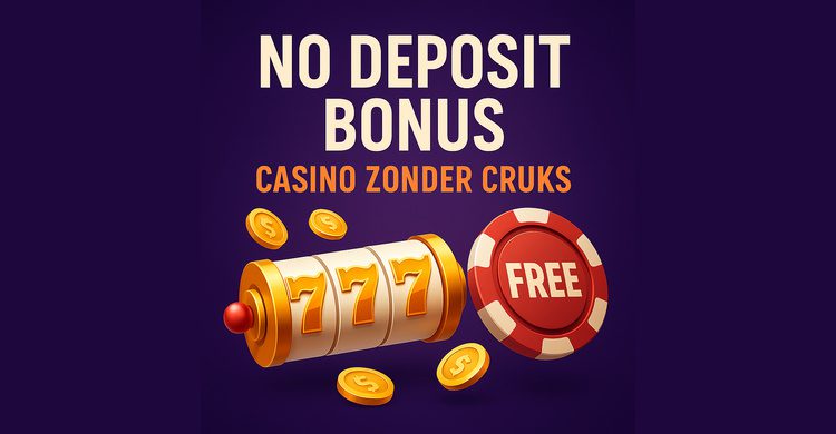 Buitenslands Online Casino Ontdek de Beste Spellen en Aanbiedingen