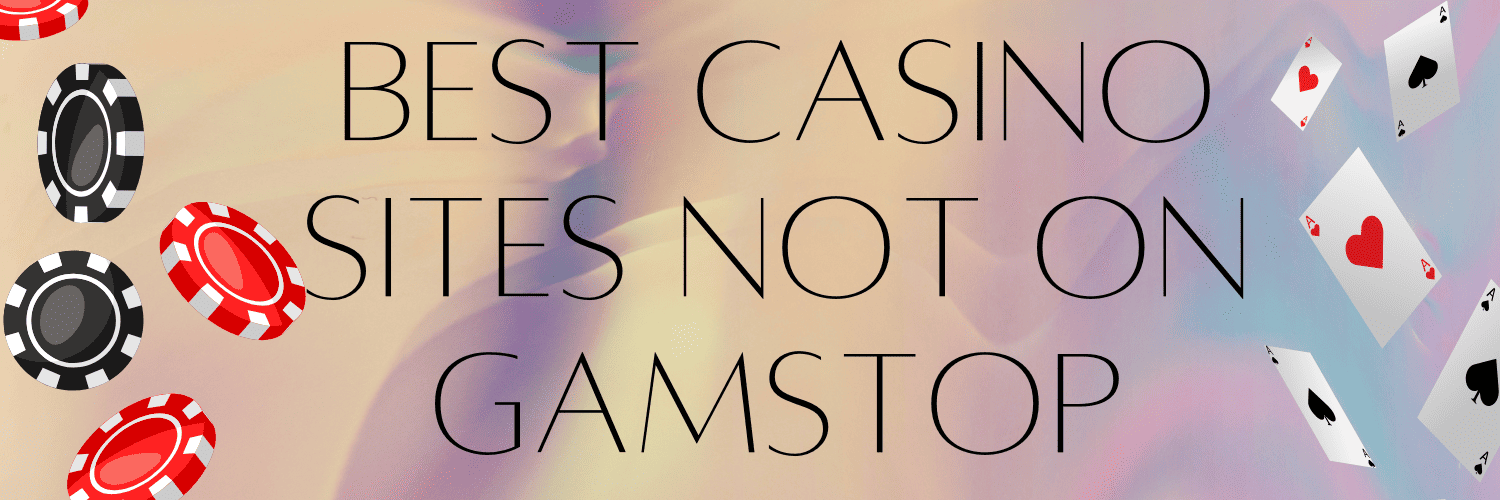Casino Companies Not on GamStop Exploring Your Options Casino Companies Not on GamStop Exploring Your Options