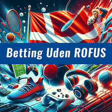 Casino sider uden MitID i – Oplev spændingen uden besvær