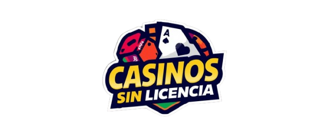 Casino Sin Licencia Española Riesgos y Consideraciones