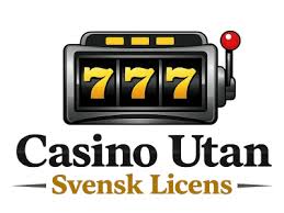 Casino Skattefritt Din Guide till Skattefria Vinster