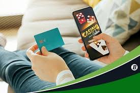 Casino Snabba Uttag En Guide till Snabba Utdrag och Bästa Alternativen