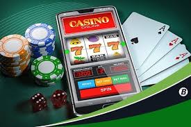 Casino Snabba Uttag En Guide till Snabba Utdrag och Bästa Alternativen