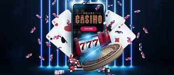 Casino uden ROFUS for danske spillere -1891191698