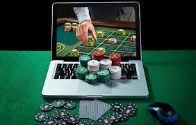 Casino with Fast Withdrawal Play and Win Instantly Casino with Fast Withdrawal Play and Win Instantly