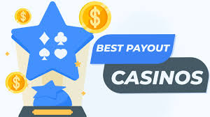 Casino with Fast Withdrawal Play and Win Instantly Casino with Fast Withdrawal Play and Win Instantly