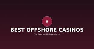 Comprehensive Guide to Non-UKGC Casinos in the UK -1685930980