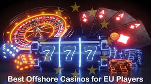 Comprehensive Guide to Non-UKGC Casinos in the UK -1685930980