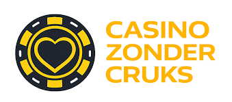 De Beste Goksites zonder CRUKS Veilig en Verbeterd Spelplezier De Beste Goksites zonder CRUKS Veilig en Verbeterd Spelplezier