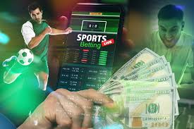 Découvrez Betwinner  Votre Guide Complet sur les Paris Sportifs en Ligne 900674160