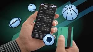 Découvrez Betwinner  Votre Guide Complet sur les Paris Sportifs en Ligne 900674160