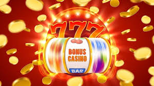Descubra os Melhores Casinos Online Com Bónus Imperdíveis -1899365745