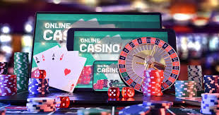 Descubra os Melhores Casinos Online em Portugal com Grandes Prêmios
