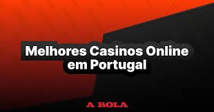 Descubra os Melhores Casinos Online Para Jogar em 2023 -1219253323