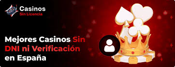 Descubre los Mejores Casinos Internacionales Online -858660730