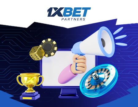 Discover 1xbet India App A Comprehensive Guide Discover 1xbet India App A Comprehensive Guide